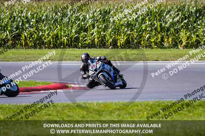 enduro digital images;event digital images;eventdigitalimages;no limits trackdays;peter wileman photography;racing digital images;snetterton;snetterton no limits trackday;snetterton photographs;snetterton trackday photographs;trackday digital images;trackday photos